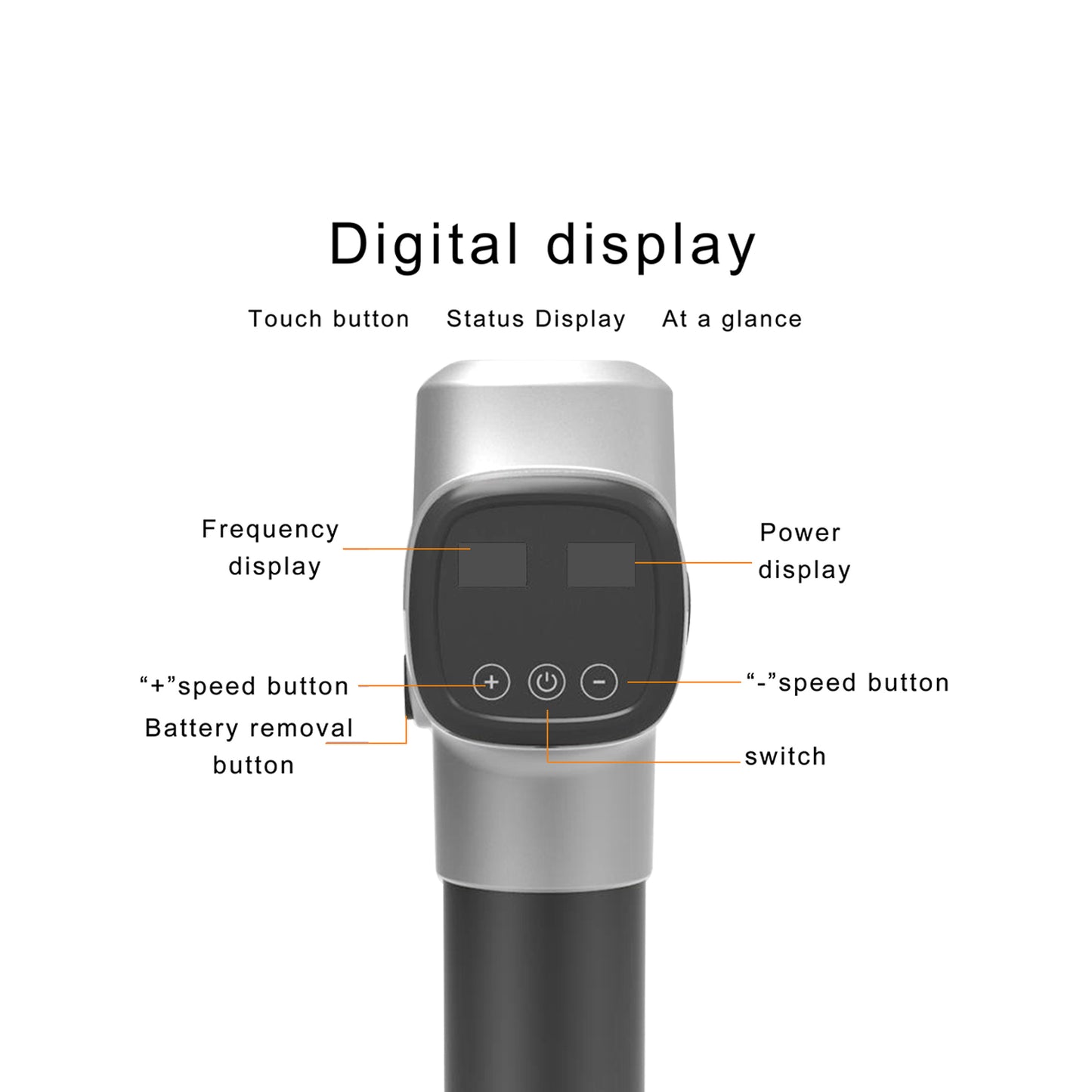 HeatPulse Sungpo Pro